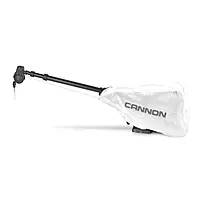 CANNON Downrigger Cover
