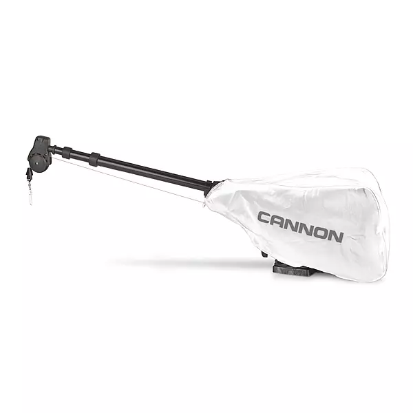 CANNON Downrigger Cover