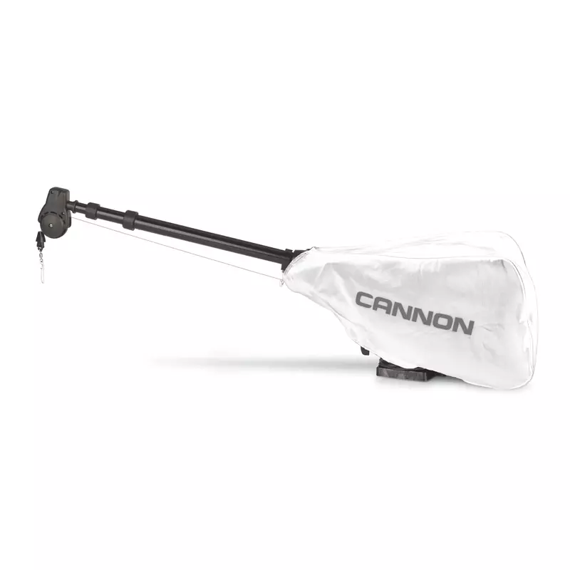 CANNON Downrigger Cover