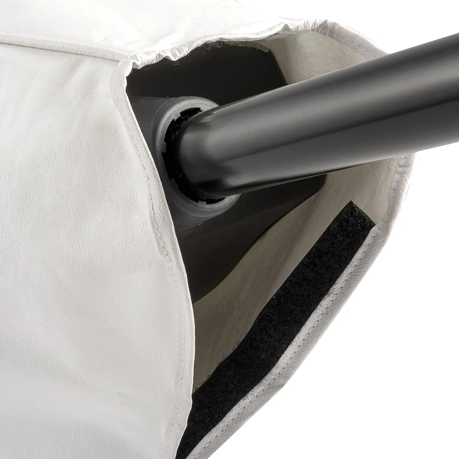 CANNON Downrigger Cover