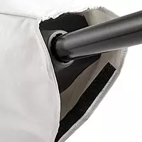 CANNON Downrigger Cover