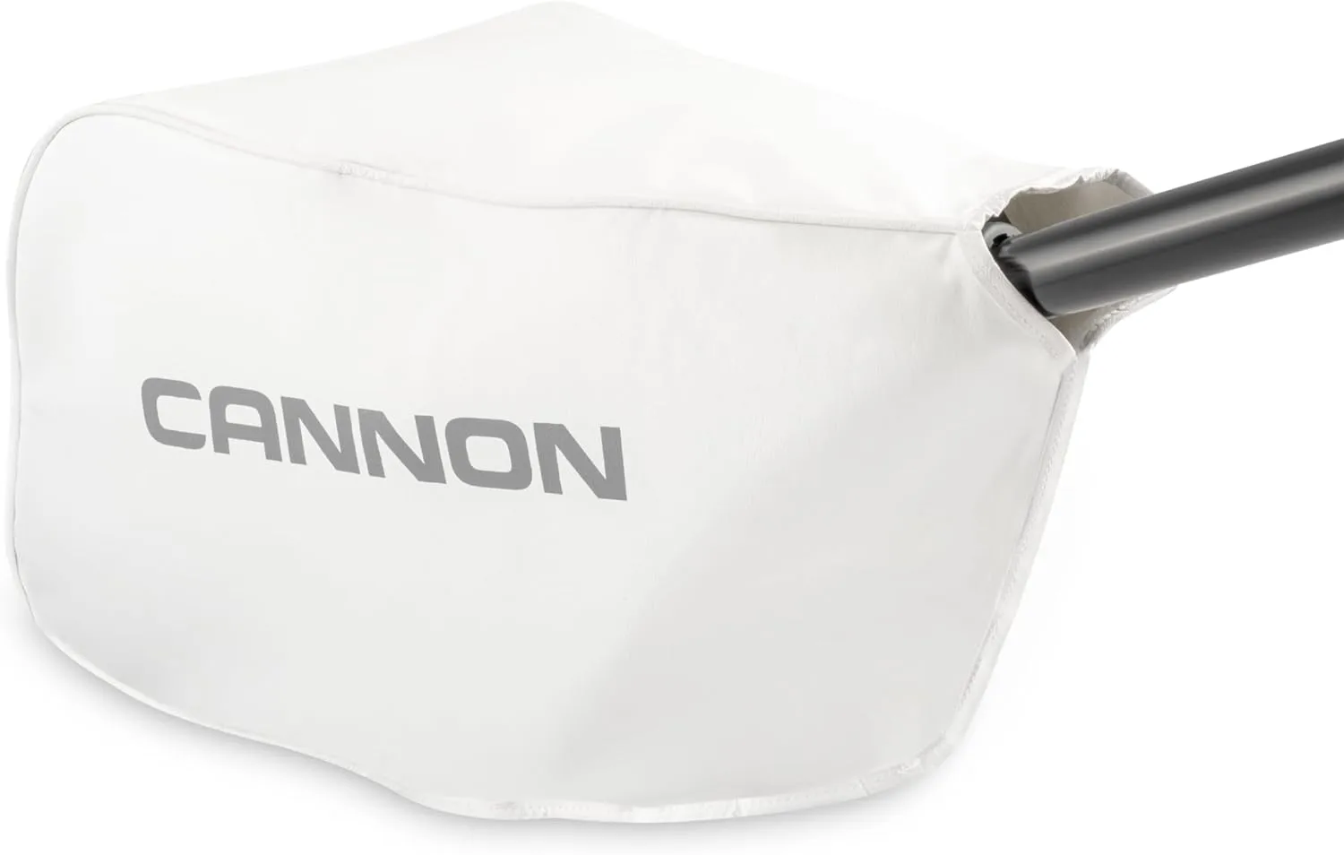 CANNON Downrigger Cover
