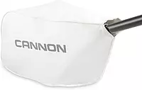 CANNON Downrigger Cover