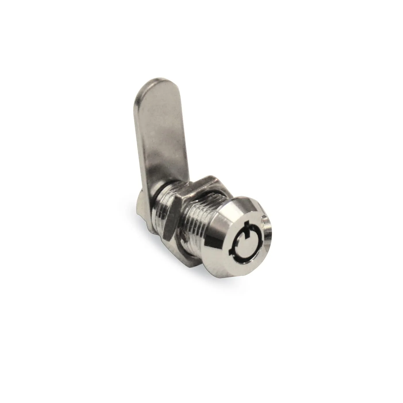 Cannon 1903020 Lock Downrigger Accessory