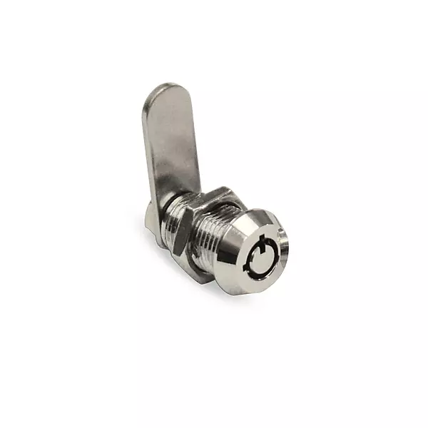 Cannon 1903020 Lock Downrigger Accessory