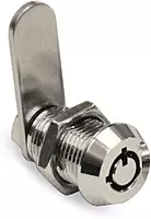 Cannon 1903020 Lock Downrigger Accessory