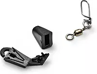 Cannon 2250141 Line Terminator Downrigger Accessory, Single