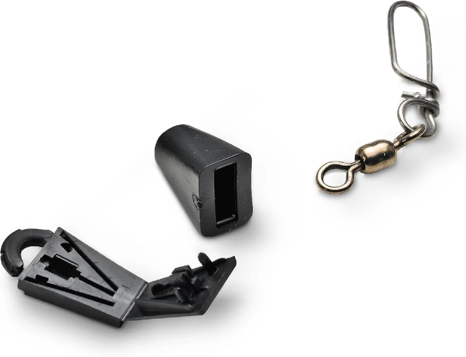 Cannon 2250141 Line Terminator Downrigger Accessory, Single