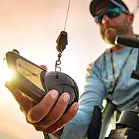 Cannon 2250141 Line Terminator Downrigger Accessory, Single