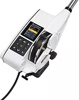 Cannon Optimum 10 Tournament Series (TS) BT Electric Downrigger