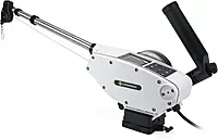 Cannon Optimum 10 Tournament Series (TS) BT Electric Downrigger