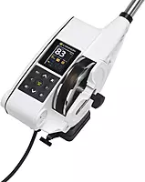 Cannon Optimum 10 Tournament Series (TS) BT Electric Downrigger