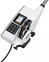 Cannon Optimum 10 Tournament Series (TS) BT Electric Downrigger