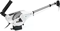 Cannon Optimum 10 Tournament Series (TS) BT Electric Downrigger