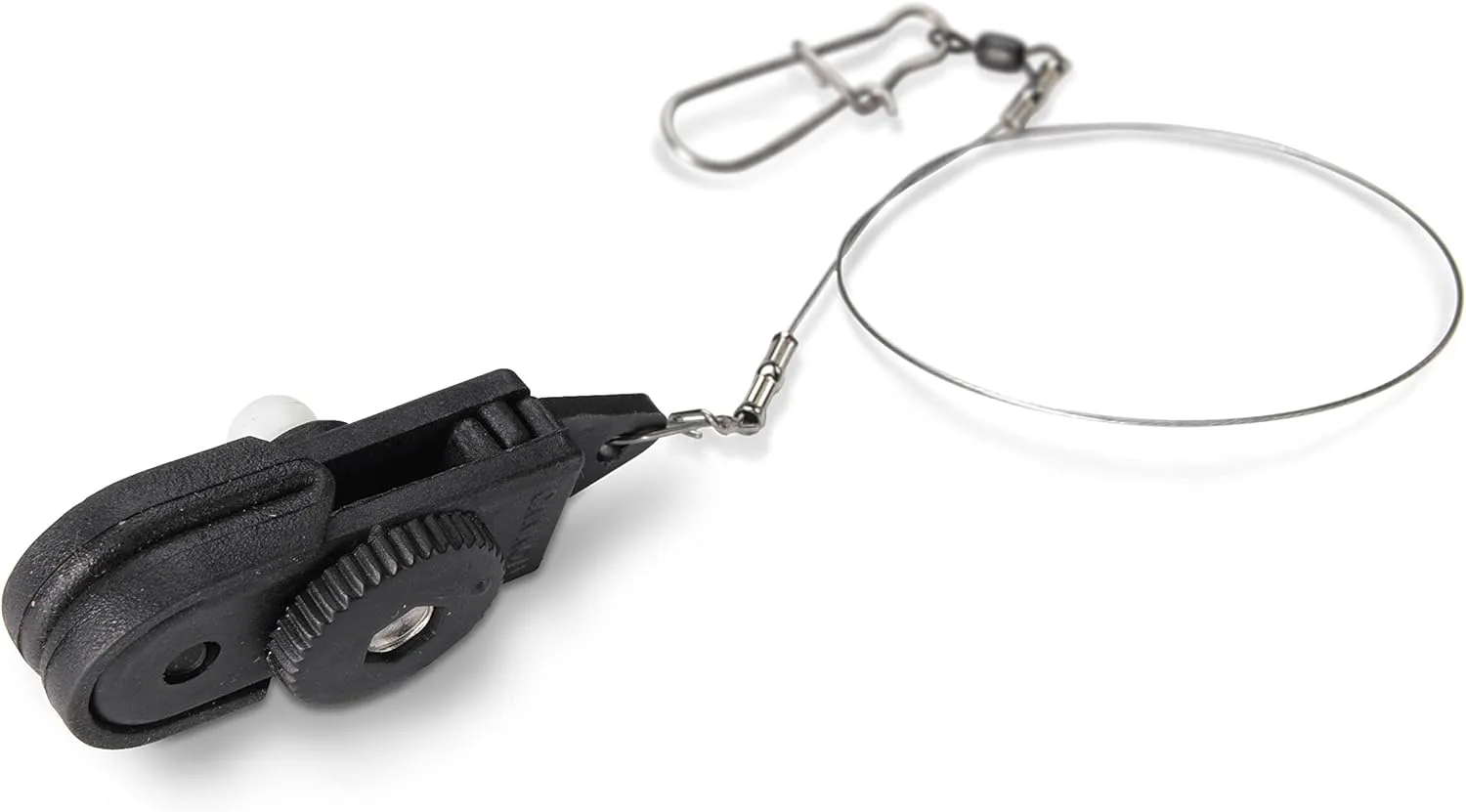 Cannon Quick Release