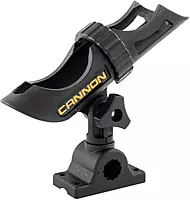 Cannon 2450169-1 Three-Position Adjustable Rod Holder