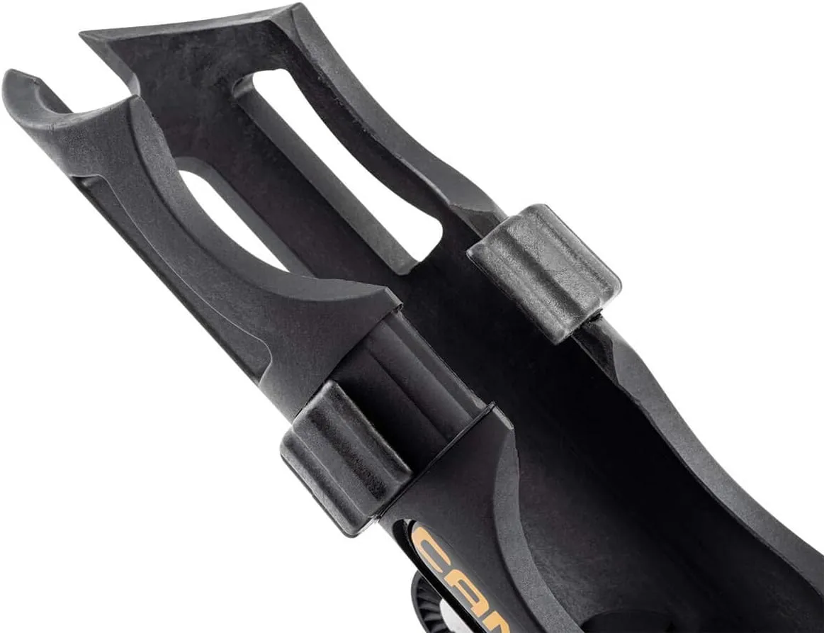 Cannon 2450169-1 Three-Position Adjustable Rod Holder