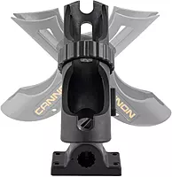 Cannon 2450169-1 Three-Position Adjustable Rod Holder