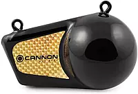 Cannon Uni-Troll Manual Downriggers Uni-troll 10 Downrigger + Flash Weight, 2295184