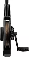 Cannon Uni-Troll Manual Downriggers Uni-troll 10 Downrigger + Flash Weight, 2295184