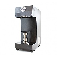 Enlatadora semiautomática