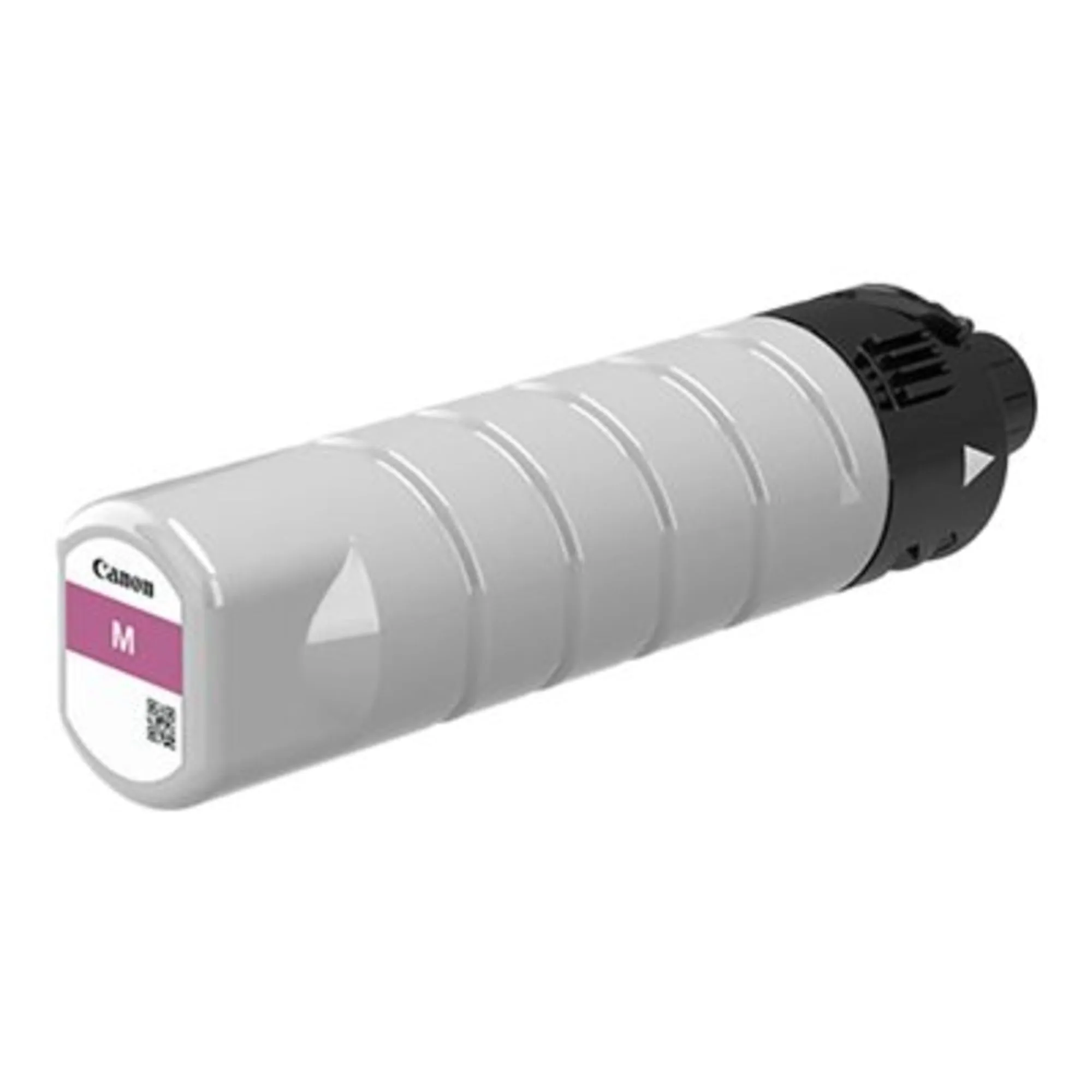 Canon PGI-7200 XXL Magenta Cartridge
