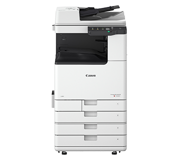 Canon imageRUNNER C3226i