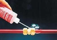 Leak Detector Low Temp 8OZ