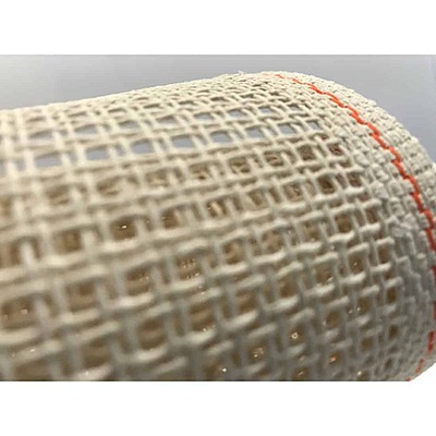 Tela o Canovaccio per fare tappeti