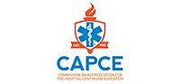 Basic Life Support (BLS)