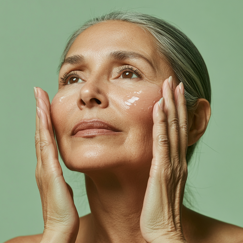 Cellular Plus Sérum 30 ml Cellular Plus Sérum 30 ml