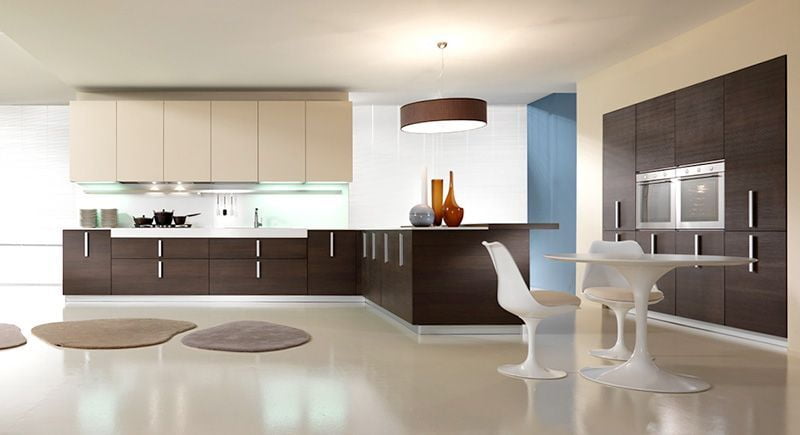 ONESKIN CARBON OAK SUPERMATT