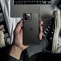 Carbon Case