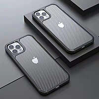 Carbon Case
