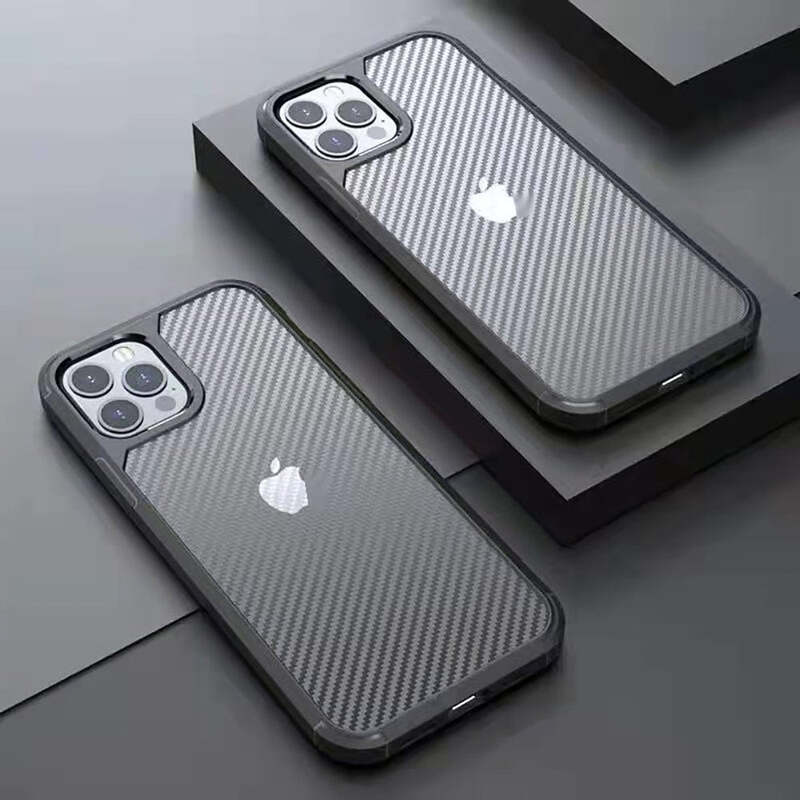Carbon Case