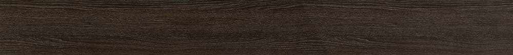 ONE SKIN EDGEBAND-CARBON OAK/SUPERMATT/23MM