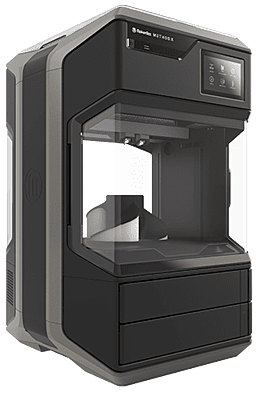 UltiMaker Method X CF UltiMaker Method X CF