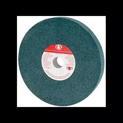 for Carbide/Non-Ferrous Metals 01 6 X 1 X 1