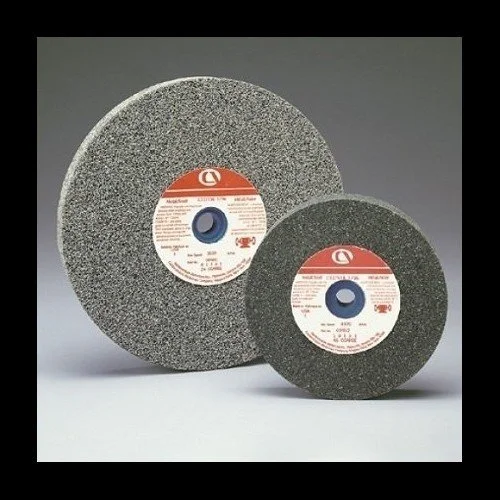 for Carbide/Non-Ferrous Metals 01 6 X 1 X 1