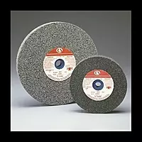 for Carbide/Non-Ferrous Metals 01 6 X 1 X 1