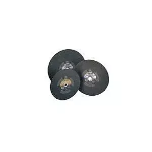 Carborundum 481-05539507054 For Stationary Machines-Reinforced 16X.16X1