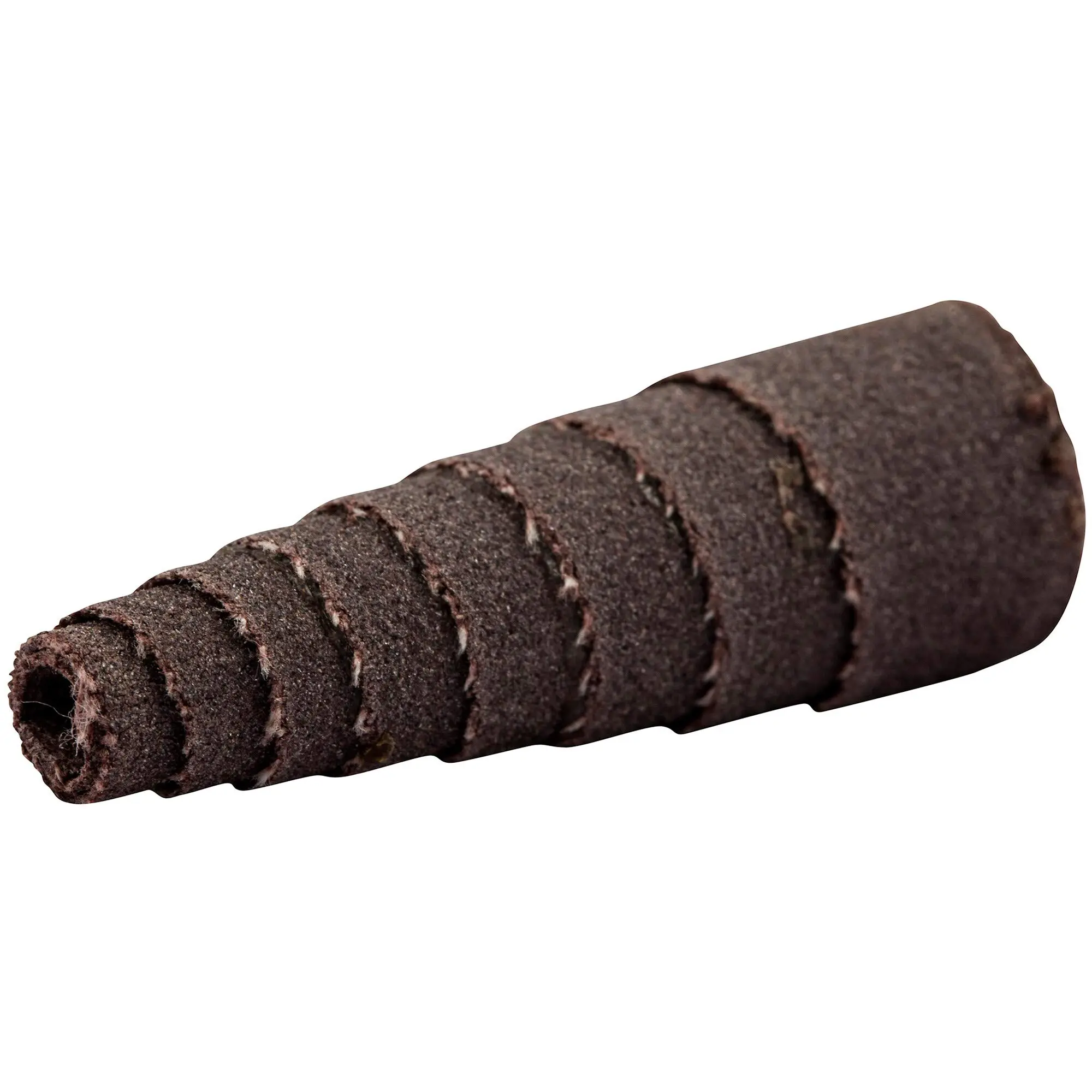 8834181744 Spe Zspi 1/2"X1-1/2"X1/8" R228 Mer C60 + (Price is for 100 Each/Box)