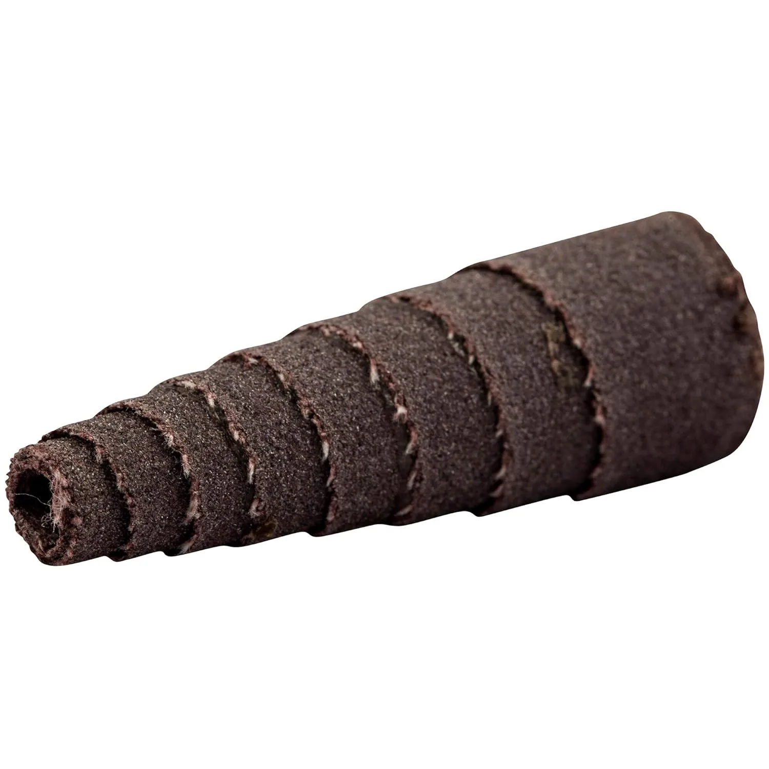 8834181744 Spe Zspi 1/2"X1-1/2"X1/8" R228 Mer C60 + (Price is for 100 Each/Box)
