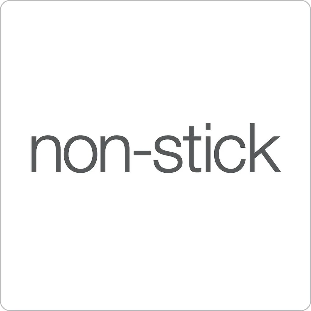 Cardinal FreeStand 3-Inch Slant D-Ring Binder, White, ONE-TOUCH Easy-Open