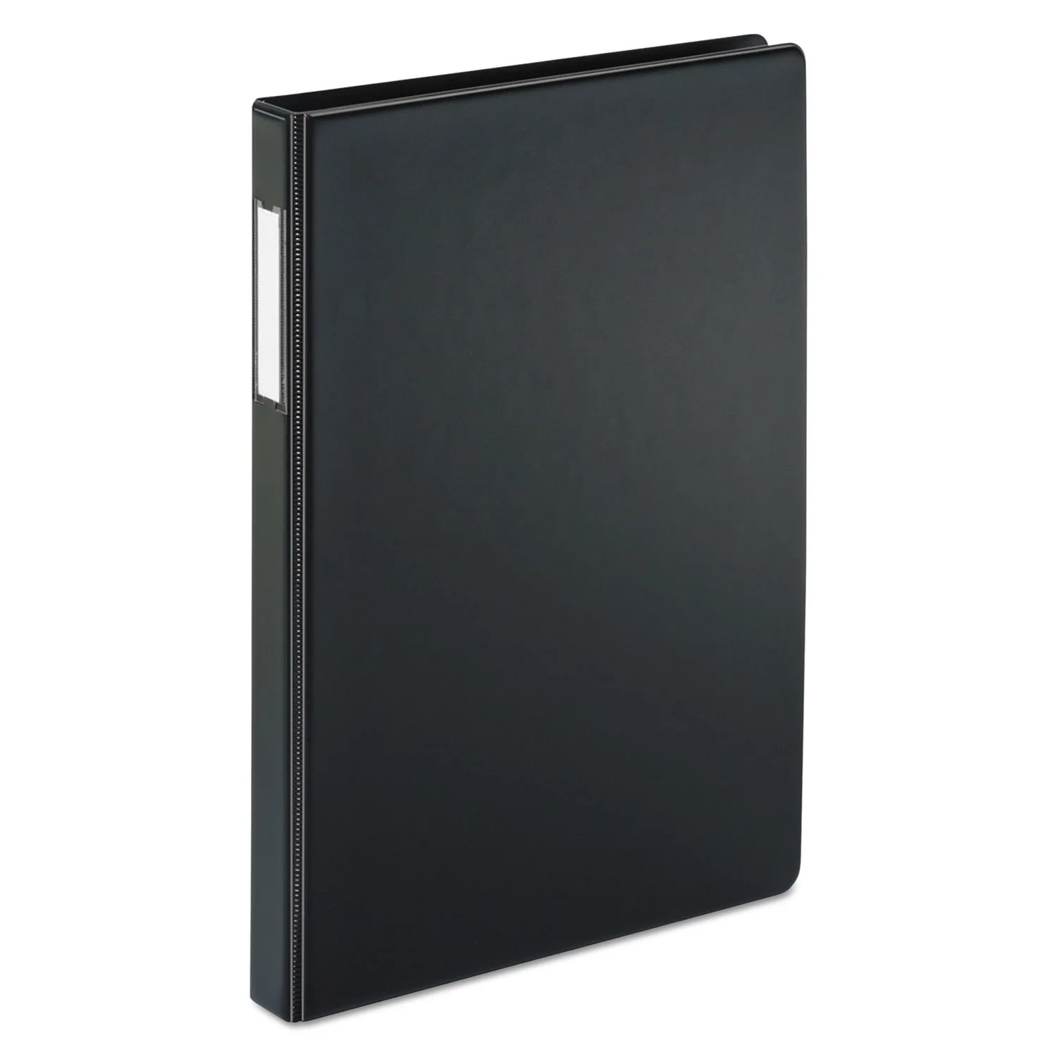 CARDINAL Slant-D Legal-Size 3-Ring Binder