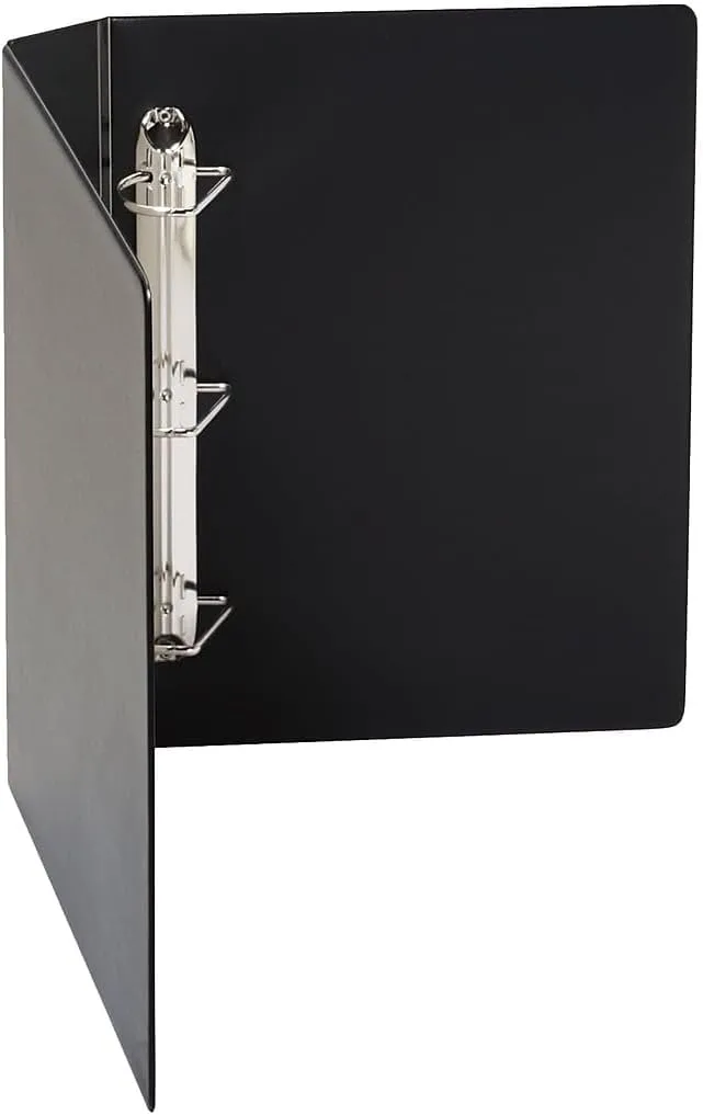 CARDINAL Slant-D Legal-Size 3-Ring Binder