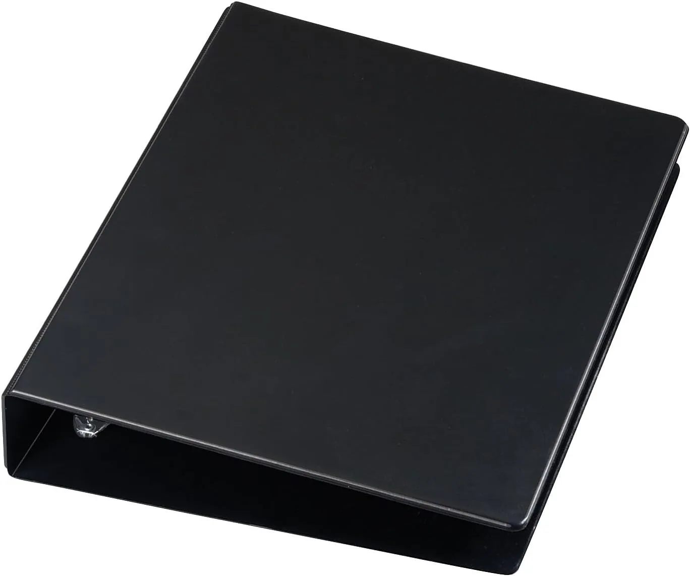 CARDINAL Slant-D Legal-Size 3-Ring Binder