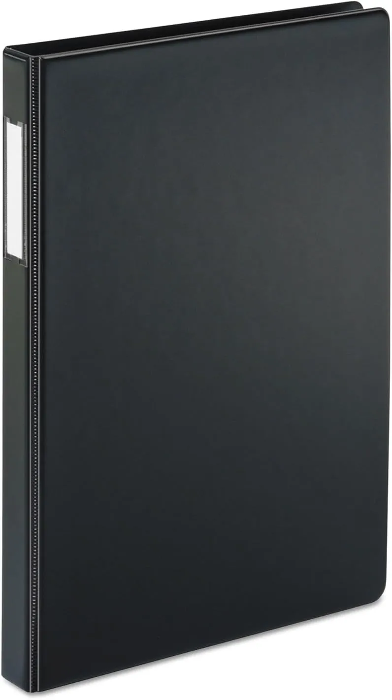 CARDINAL Slant-D Legal-Size 3-Ring Binder