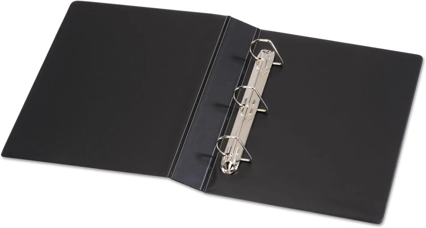 CARDINAL Slant-D Legal-Size 3-Ring Binder