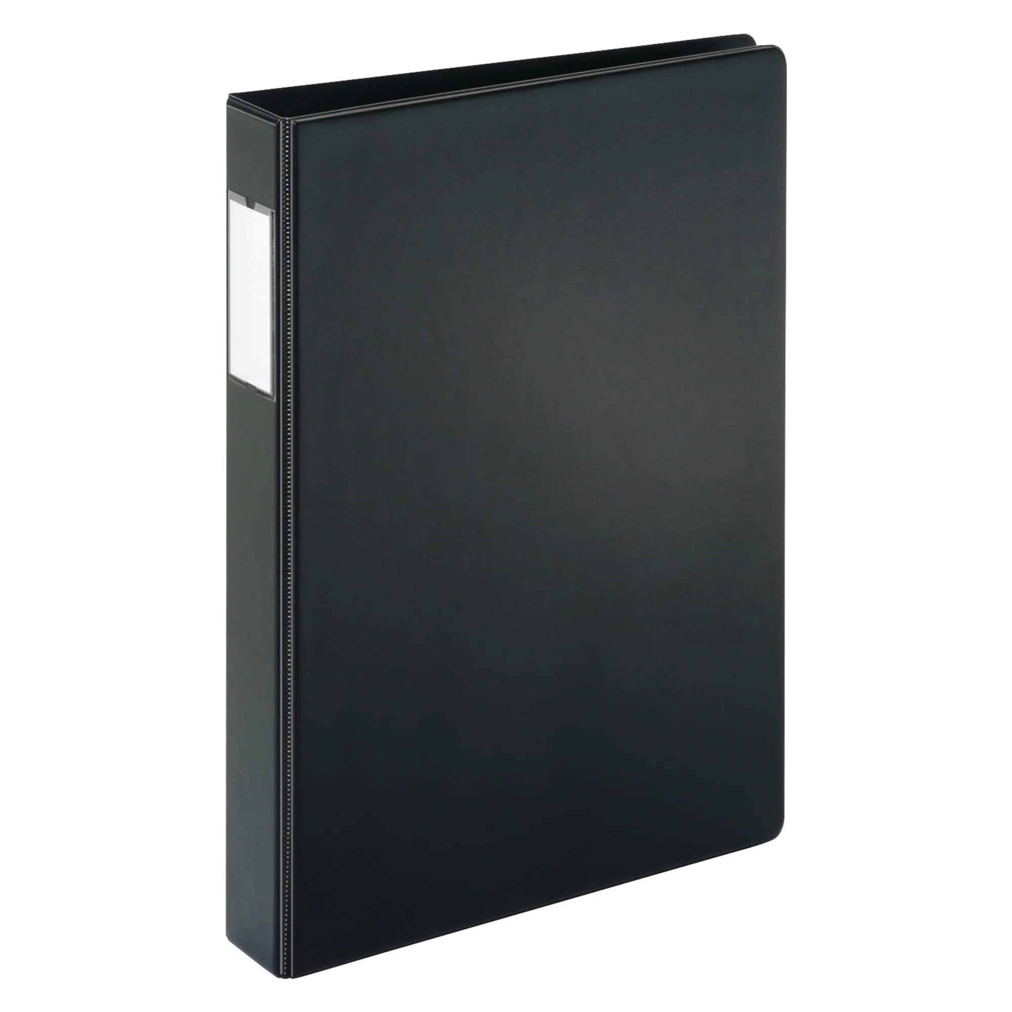CARDINAL Slant-D Legal-Size 3-Ring Binder